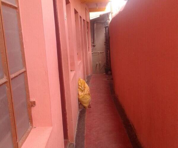 Golden Lodge, Chikmaglur 4
